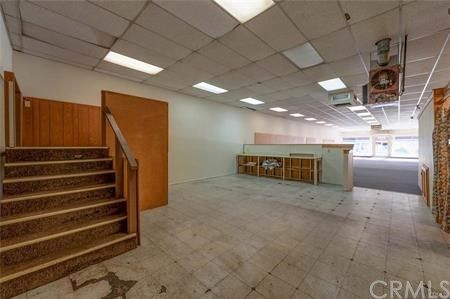6133 Skyway, Paradise, CA 95969